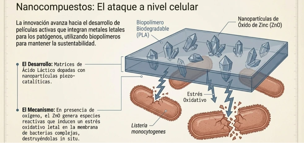 imagen-nota-thefoodtech.com