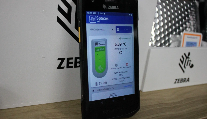 galeria-thefoodtech.com