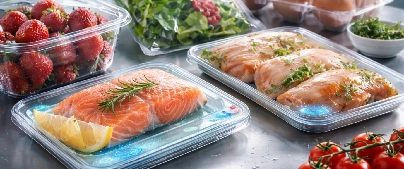 imagen-nota-thefoodtech.com