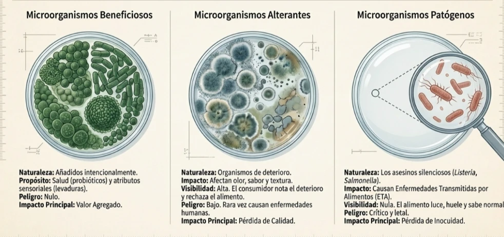 imagen-nota-thefoodtech.com