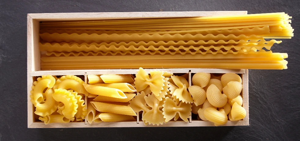 imagen-nota-thefoodtech.com