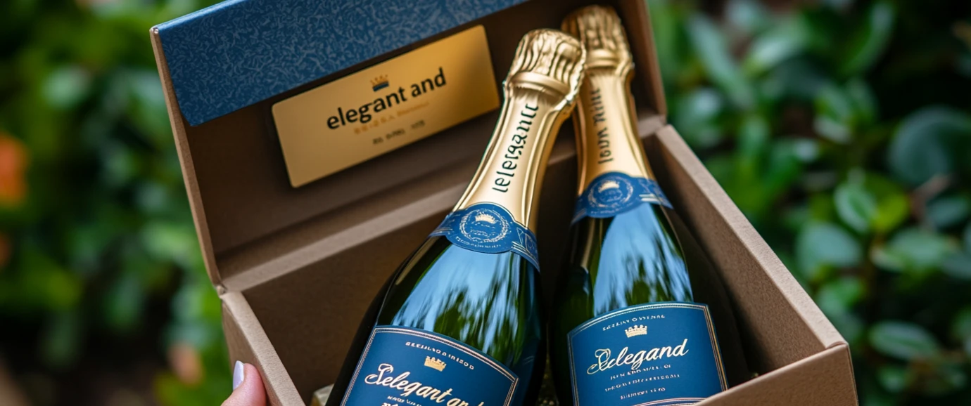 imagen-nota-thefoodtech.com