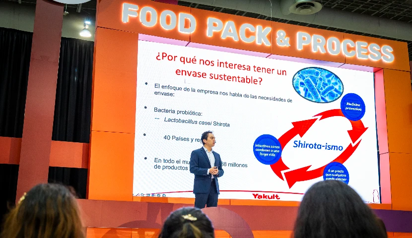galeria-thefoodtech.com