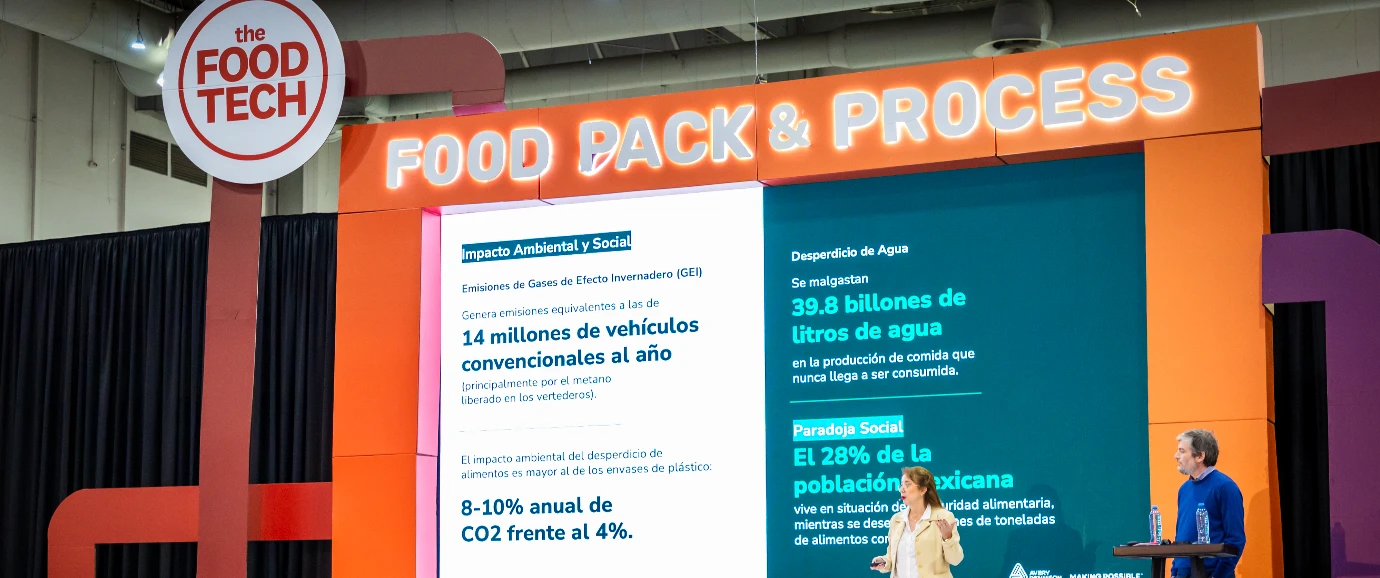 imagen-nota-thefoodtech.com