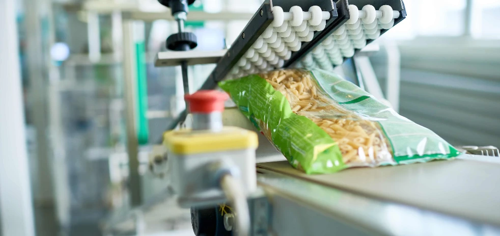 imagen-nota-thefoodtech.com
