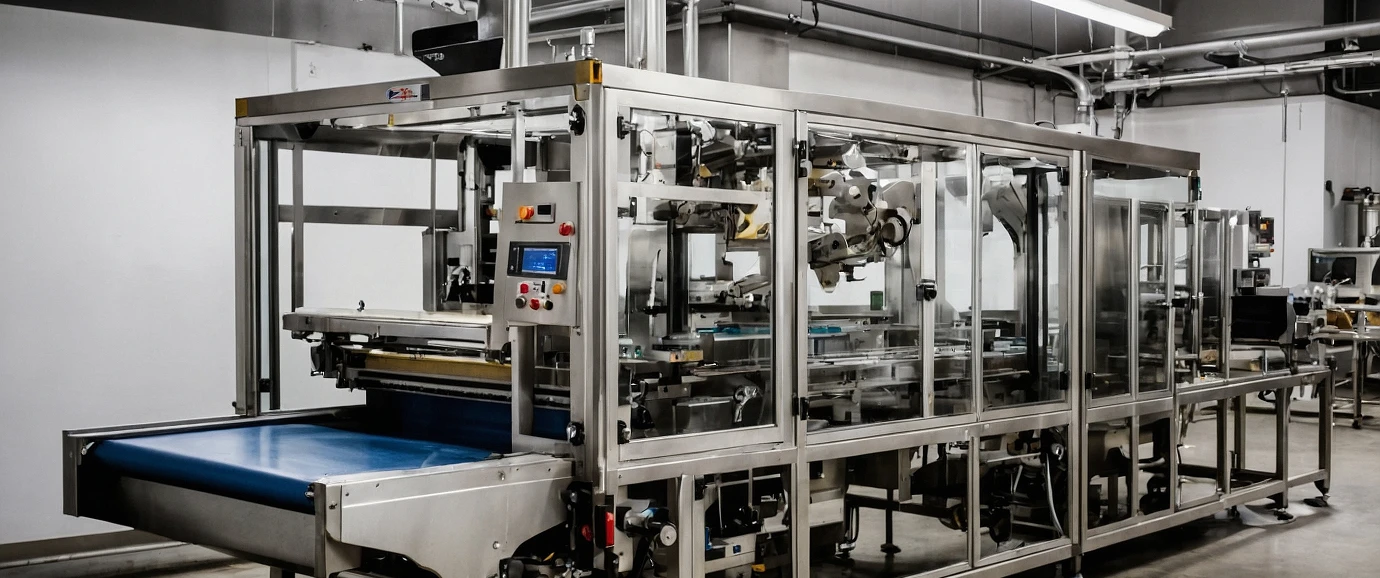 Cómo mejorar el control de calidad de productos UHT con tecnologías de nueva generación