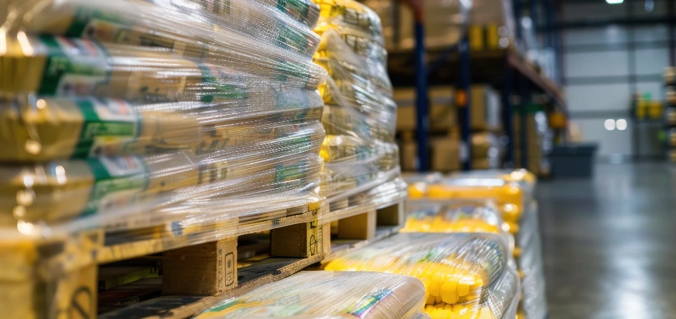 imagen-nota-thefoodtech.com