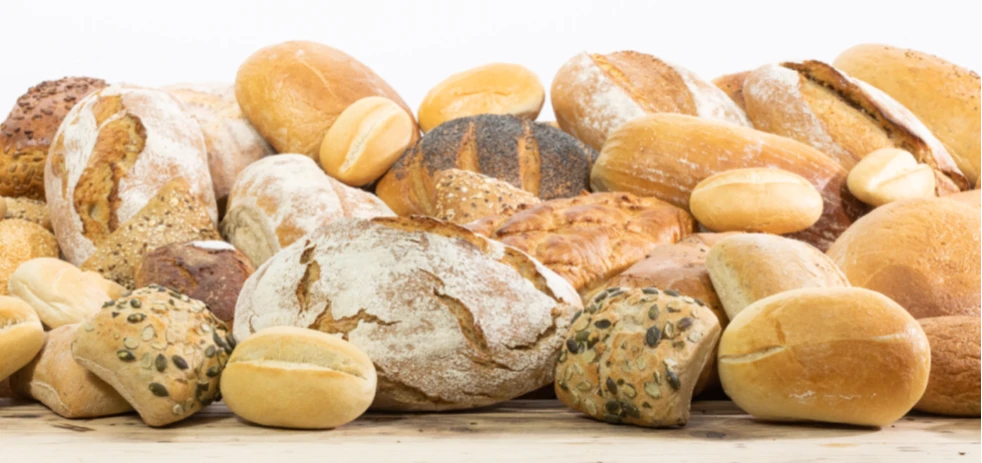 imagen-nota-thefoodtech.com