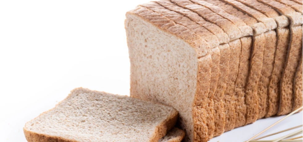 imagen-nota-thefoodtech.com