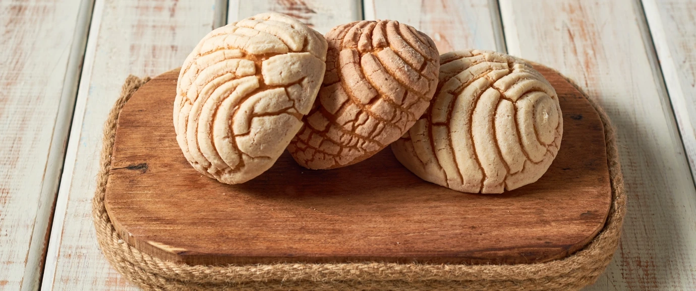 imagen-nota-thefoodtech.com