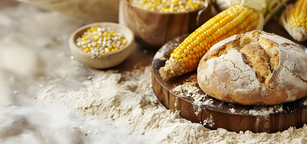imagen-nota-thefoodtech.com