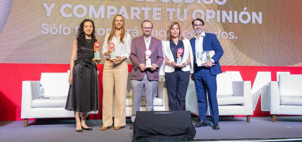 imagen-nota-thefoodtech.com