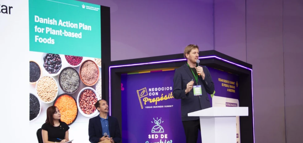 imagen-nota-thefoodtech.com