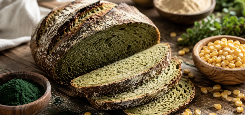 imagen-nota-thefoodtech.com