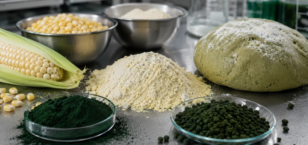 imagen-nota-thefoodtech.com