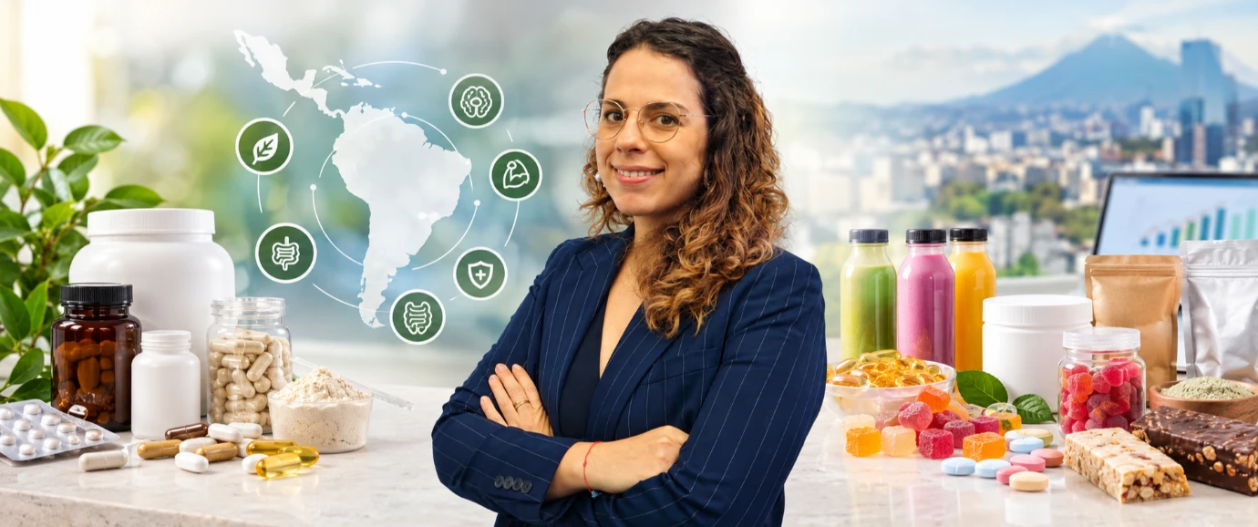 imagen-nota-thefoodtech.com