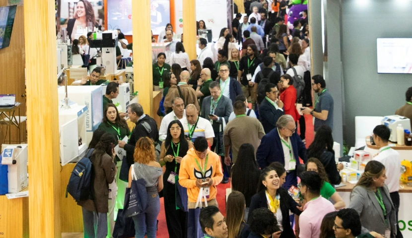 galeria-thefoodtech.com