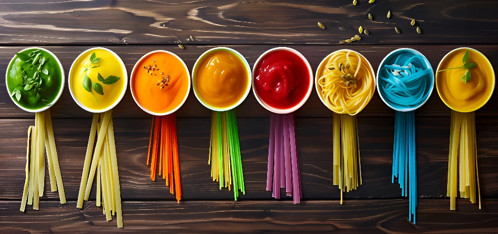imagen-nota-thefoodtech.com