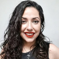 columnista-thefoodtech.com