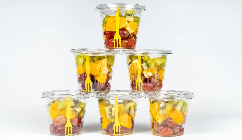 galeria-thefoodtech.com