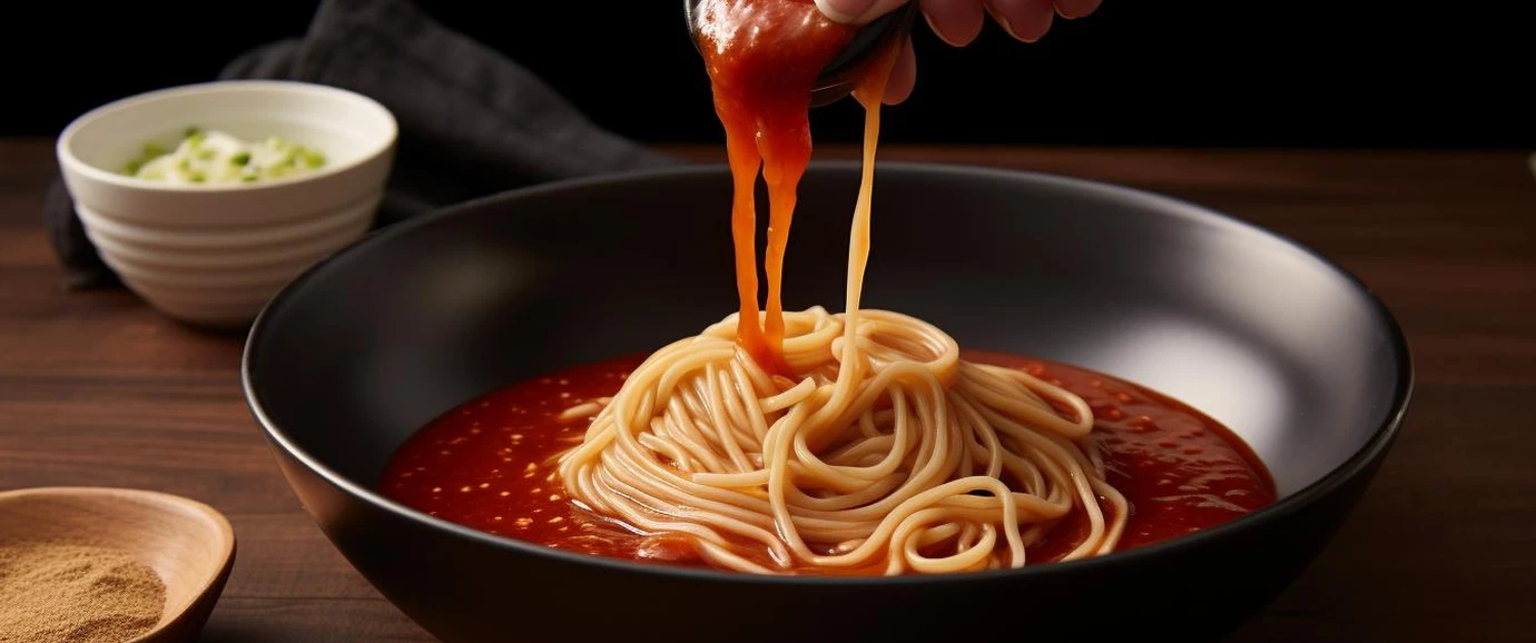 imagen-nota-thefoodtech.com
