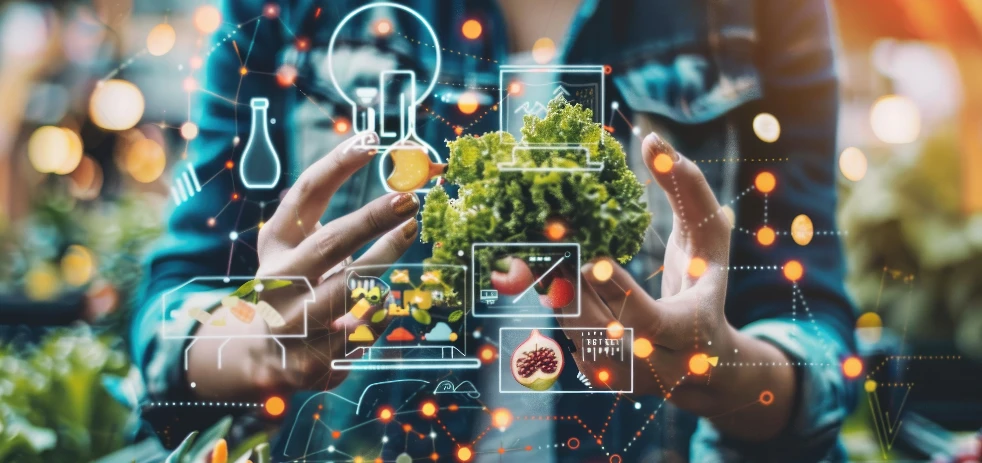 imagen-nota-thefoodtech.com