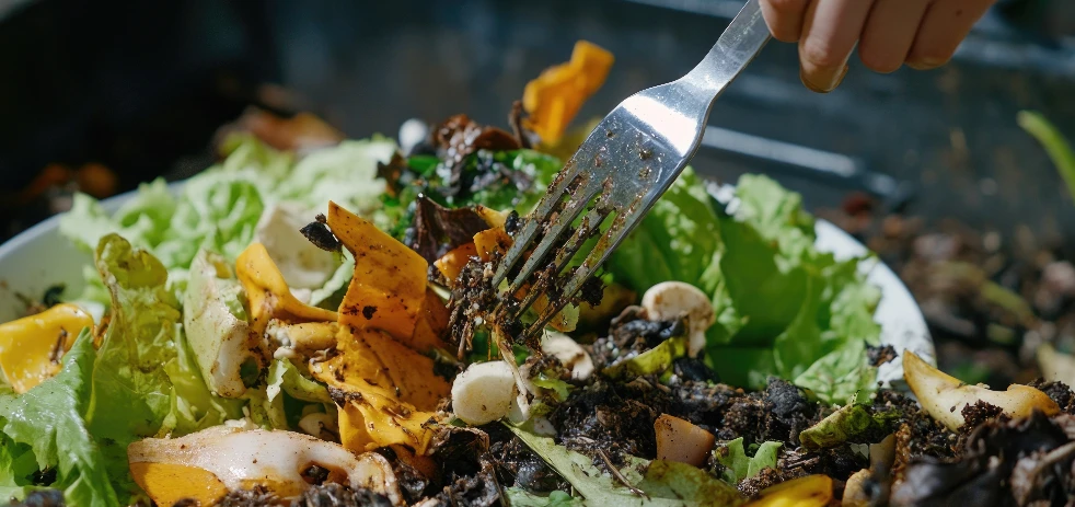 imagen-nota-thefoodtech.com