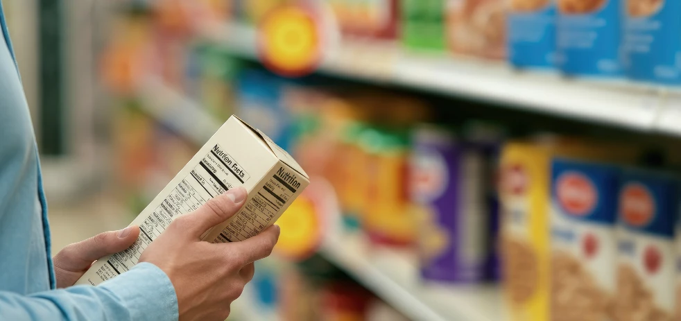 imagen-nota-thefoodtech.com