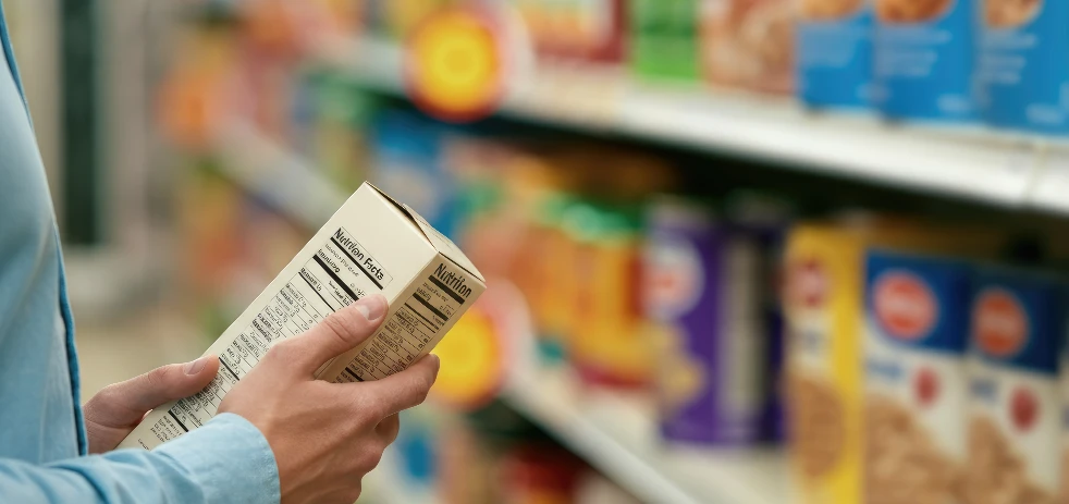 imagen-nota-thefoodtech.com