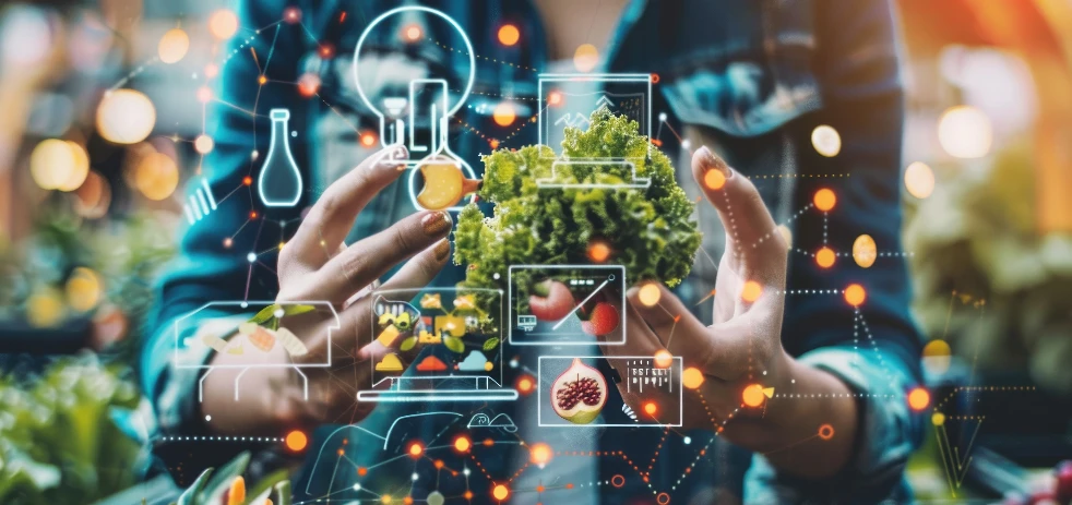 imagen-nota-thefoodtech.com