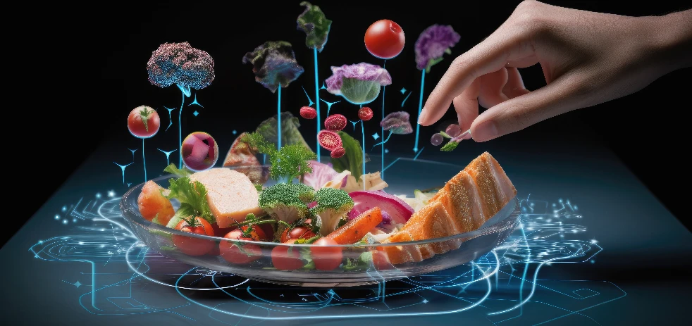 imagen-nota-thefoodtech.com