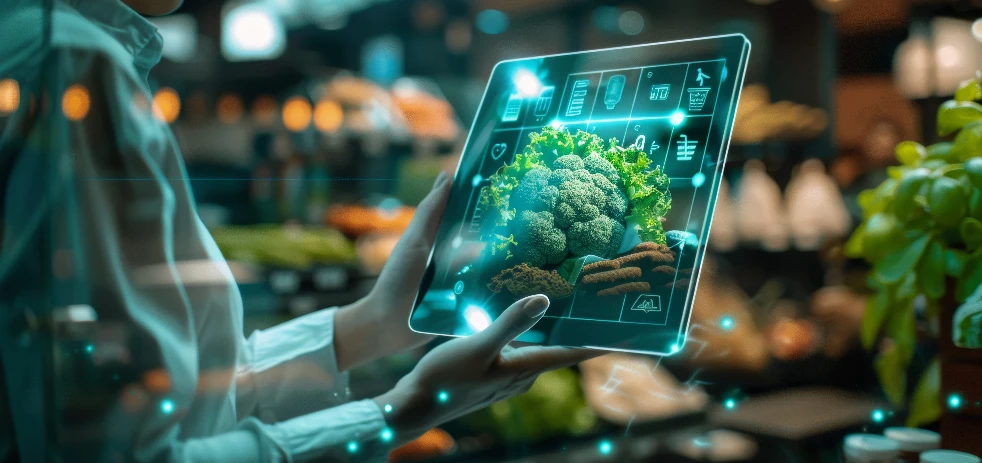 imagen-nota-thefoodtech.com