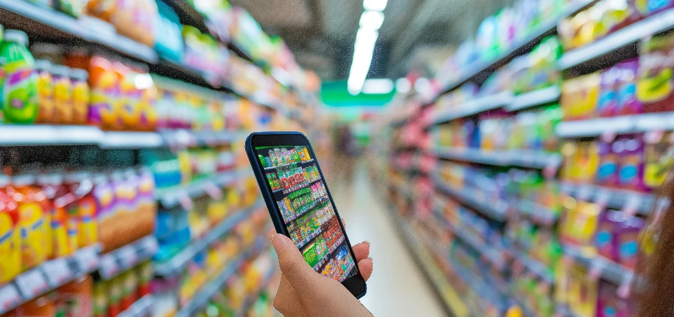 imagen-nota-thefoodtech.com