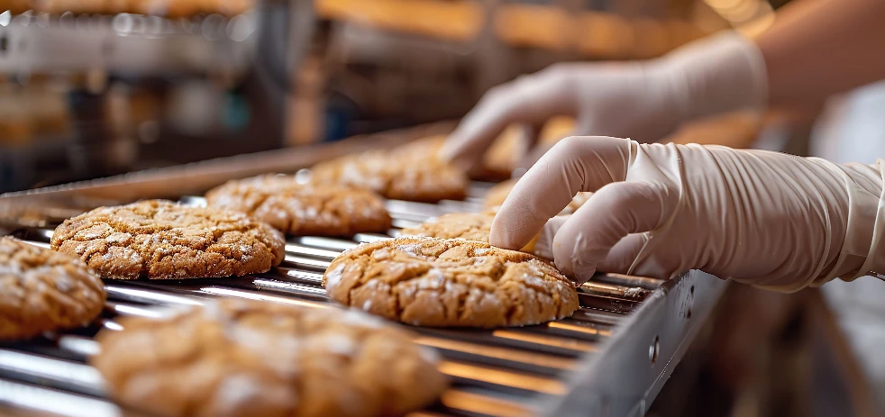 imagen-nota-thefoodtech.com