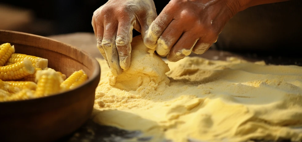 imagen-nota-thefoodtech.com