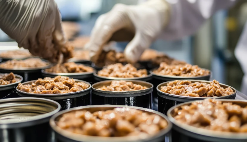 galeria-thefoodtech.com