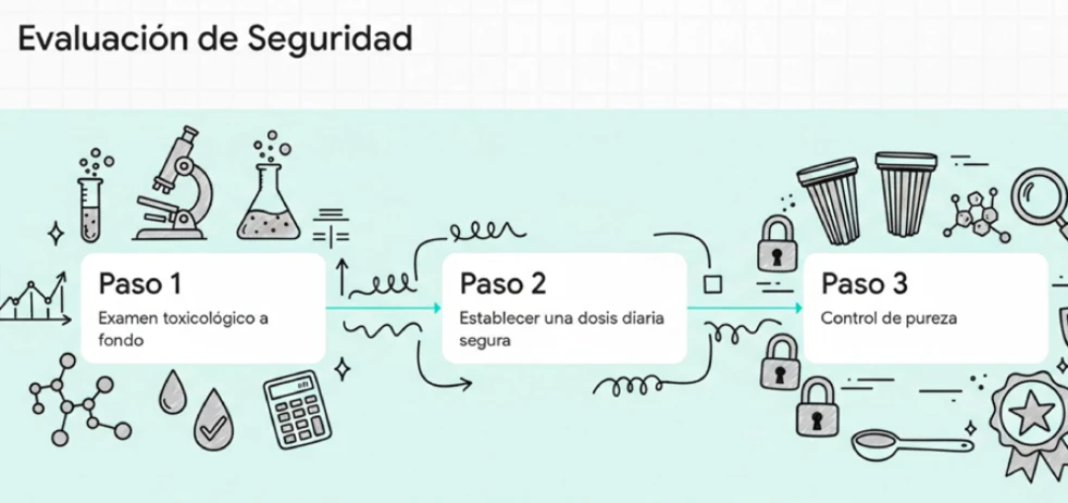 imagen-nota-thefoodtech.com