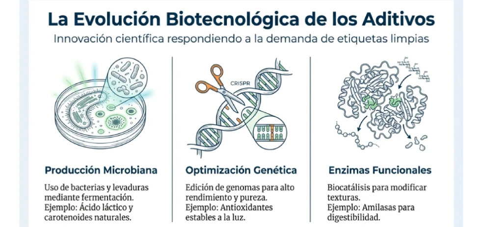 imagen-nota-thefoodtech.com