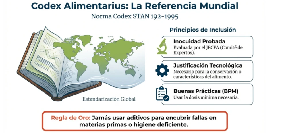 imagen-nota-thefoodtech.com