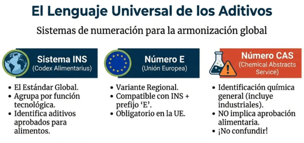 imagen-nota-thefoodtech.com