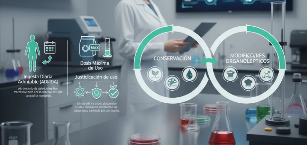 imagen-nota-thefoodtech.com