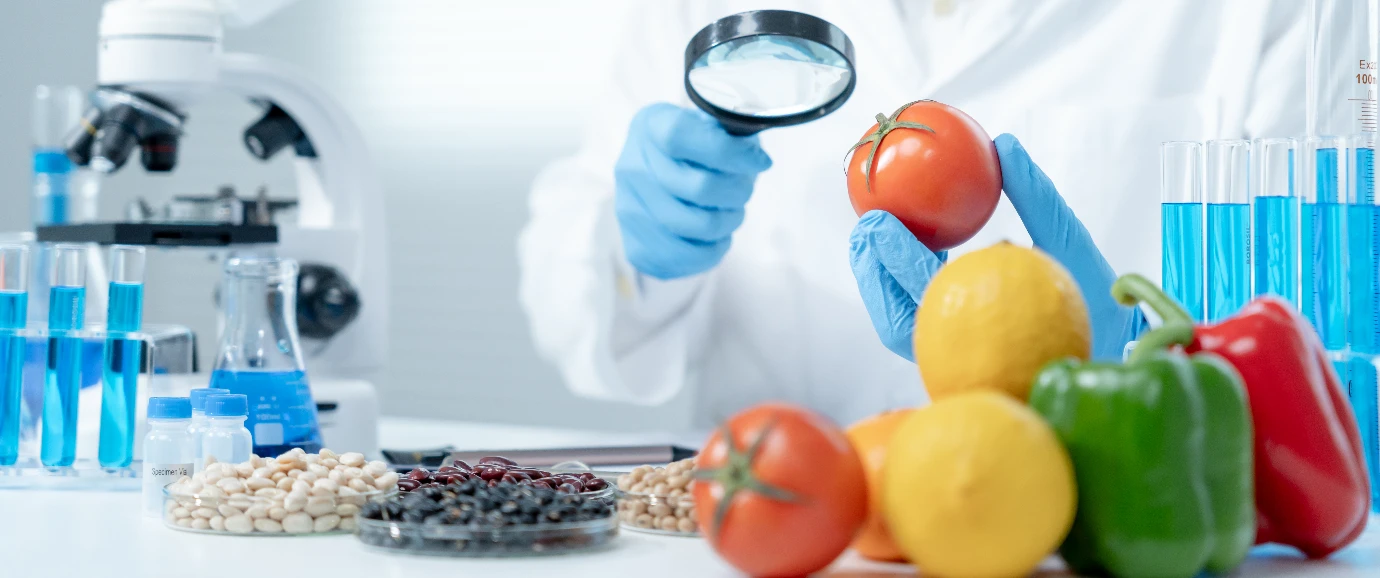 imagen-nota-thefoodtech.com