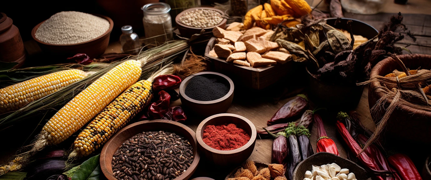imagen-nota-thefoodtech.com