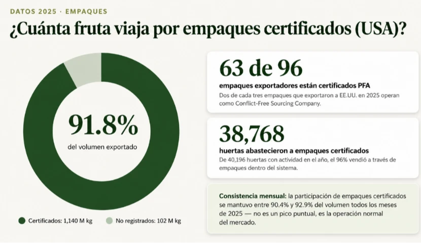 galeria-thefoodtech.com