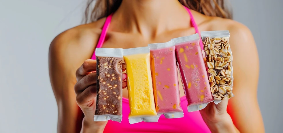 imagen-nota-thefoodtech.com
