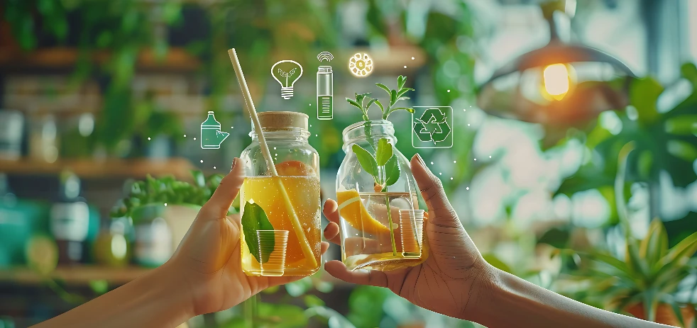 imagen-nota-thefoodtech.com