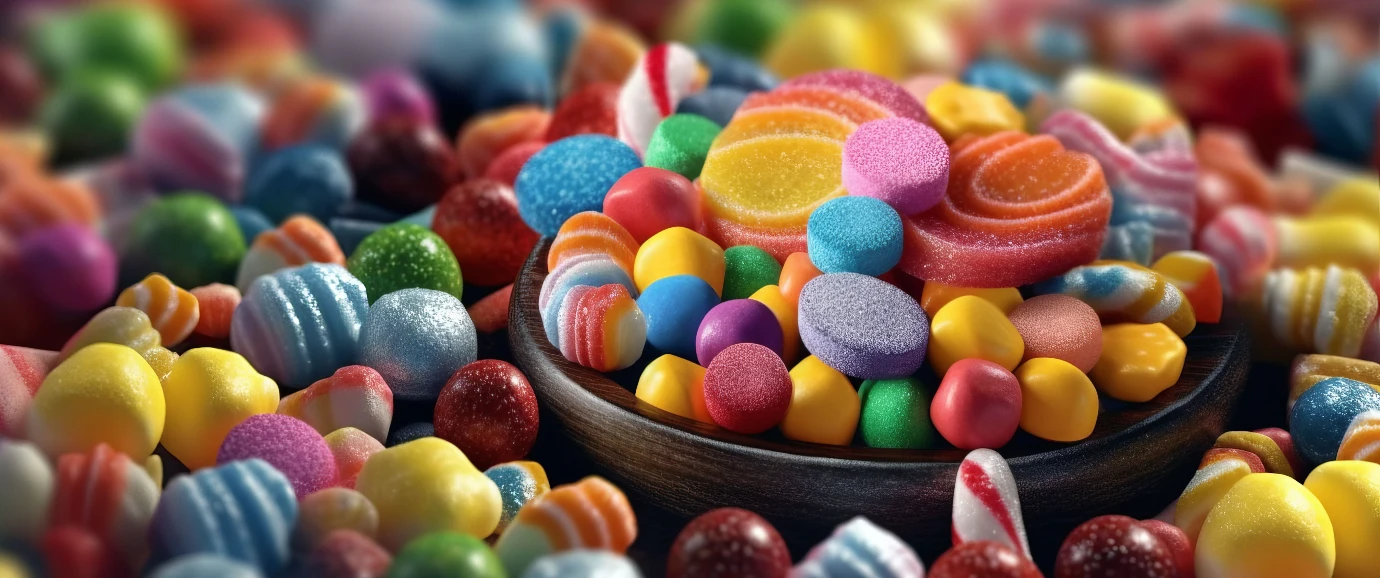 imagen-nota-thefoodtech.com