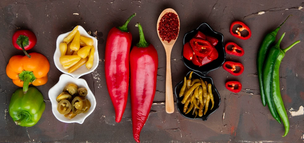 imagen-nota-thefoodtech.com