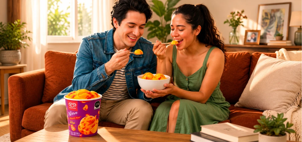 imagen-nota-thefoodtech.com