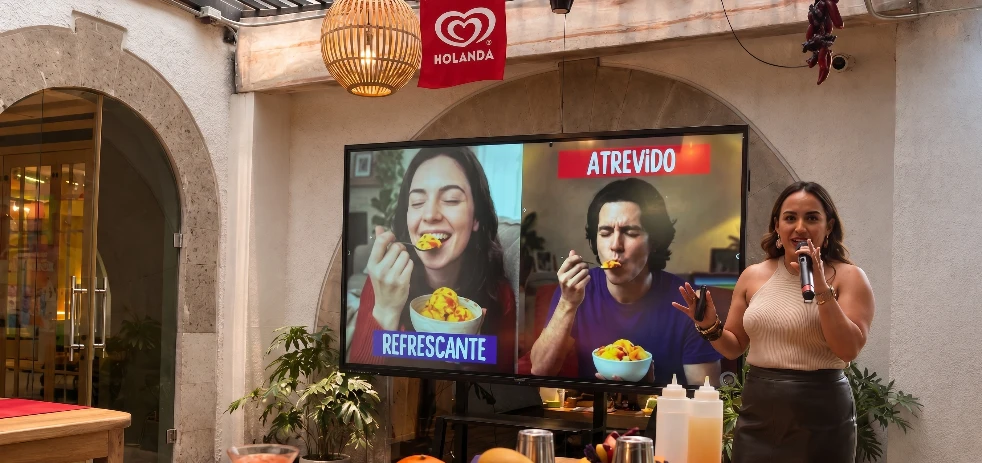 imagen-nota-thefoodtech.com